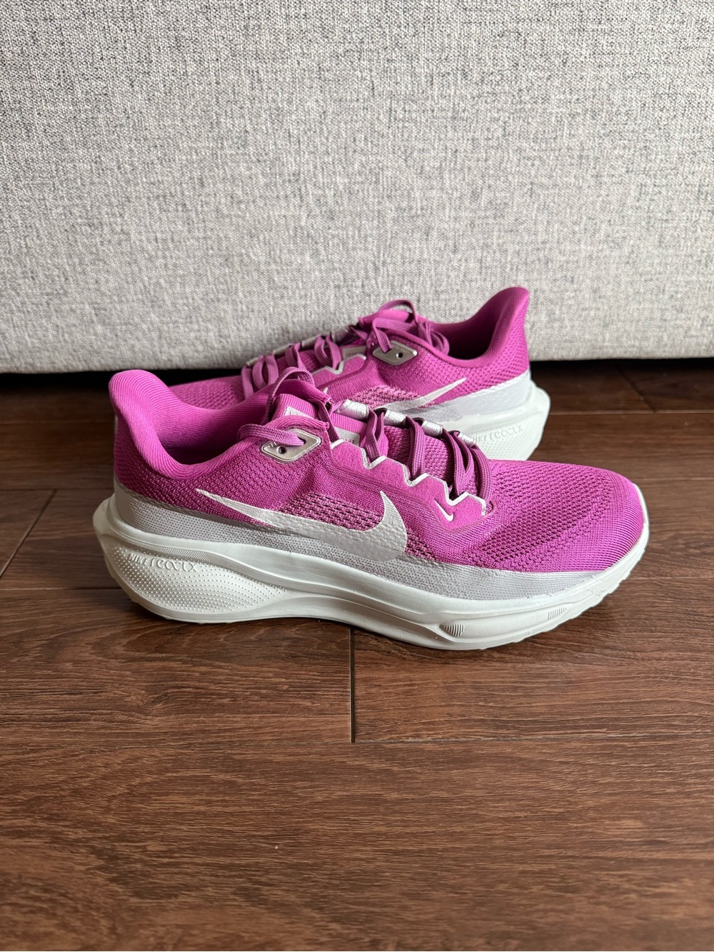 Nike Pegasus 41 Women's Running Shoes